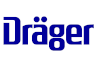 Dräger Safety s.r.o.