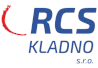 RCS Kladno, s.r.o.
