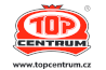 TOP CENTRUM CZ s.r.o.