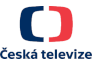 Česká televize