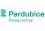 Český rozhlas Pardubice