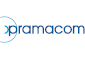 Pramacom Prague spol. s r.o.