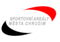 Sportovní areály města Chrudim s.r.o.
.