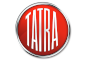 TATRA TRUCKS a.s.