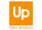 Up Česká republika s.r.o.